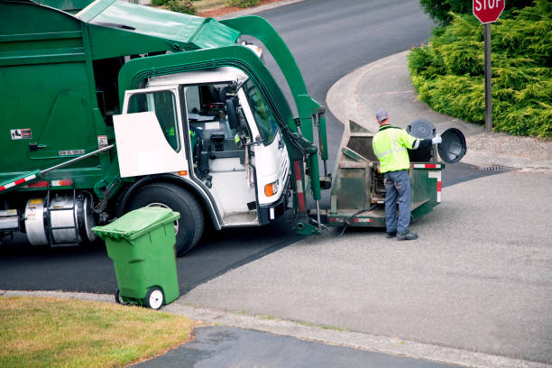Best Property Management Cleanouts  in Sun Valley, ID